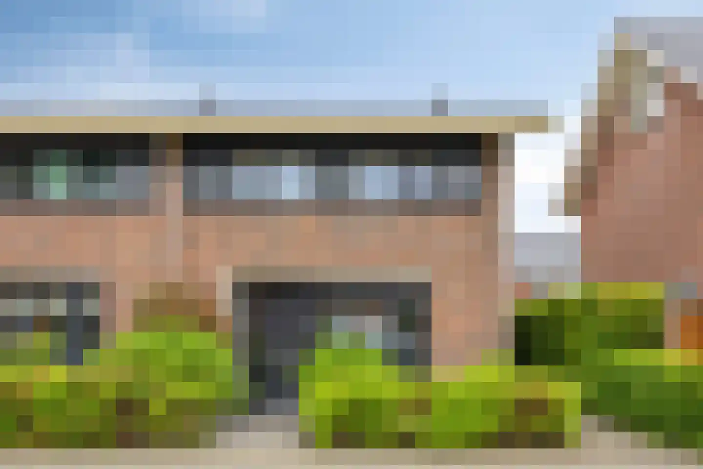 Alex Roosdorpstraat 15 Deventer thumbnail 18
