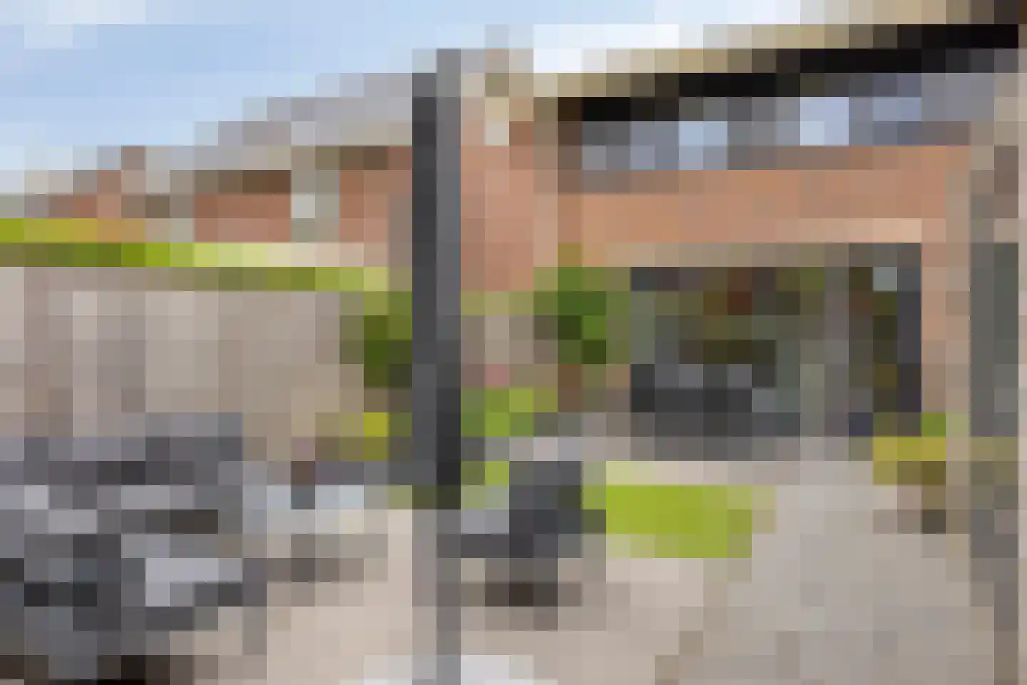 Alex Roosdorpstraat 15 Deventer thumbnail 19