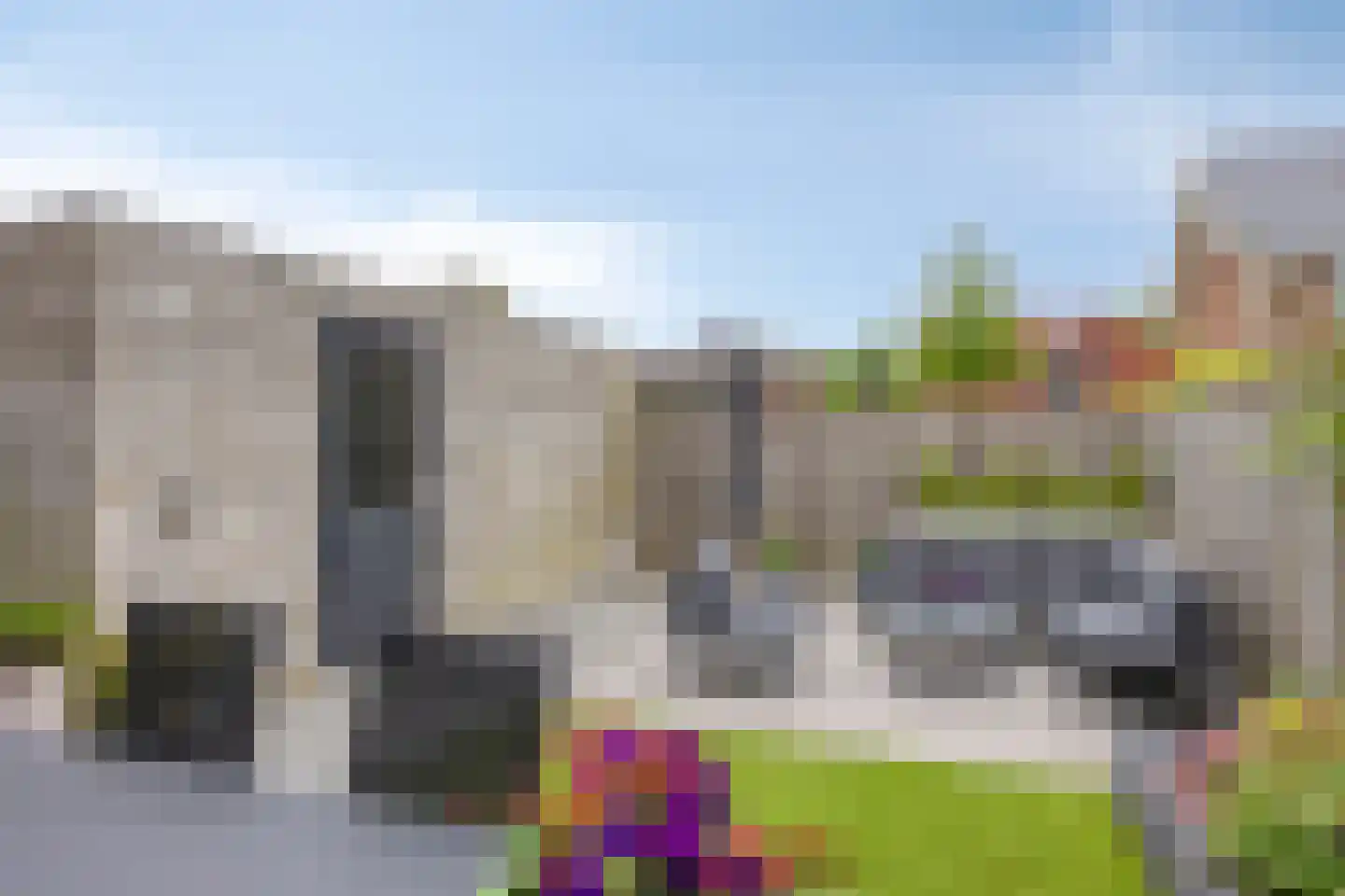 Alex Roosdorpstraat 15 Deventer thumbnail 23