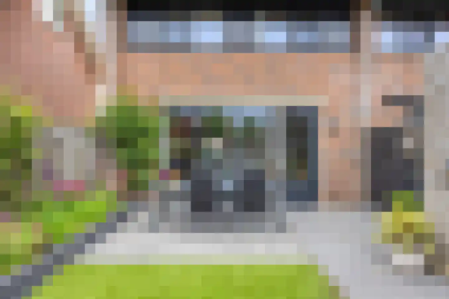 Alex Roosdorpstraat 15 Deventer thumbnail 24