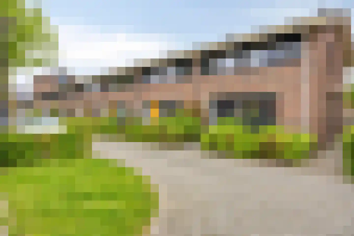 Alex Roosdorpstraat 15 Deventer thumbnail 28