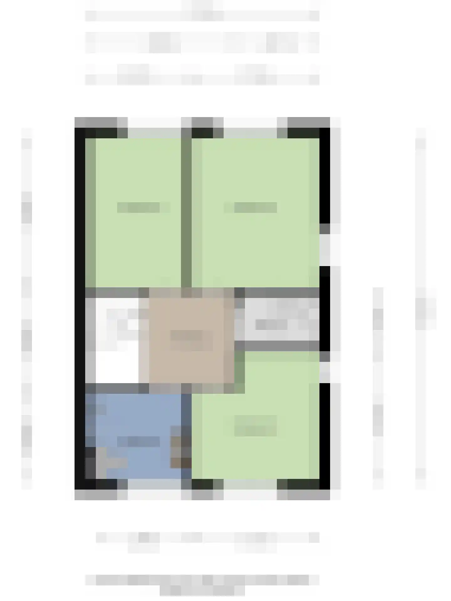 Alex Roosdorpstraat 15 Deventer thumbnail 33