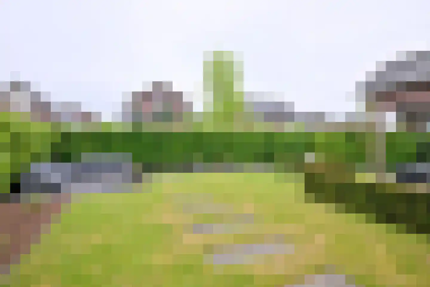 Alex Roosdorpstraat 36 Deventer thumbnail 33