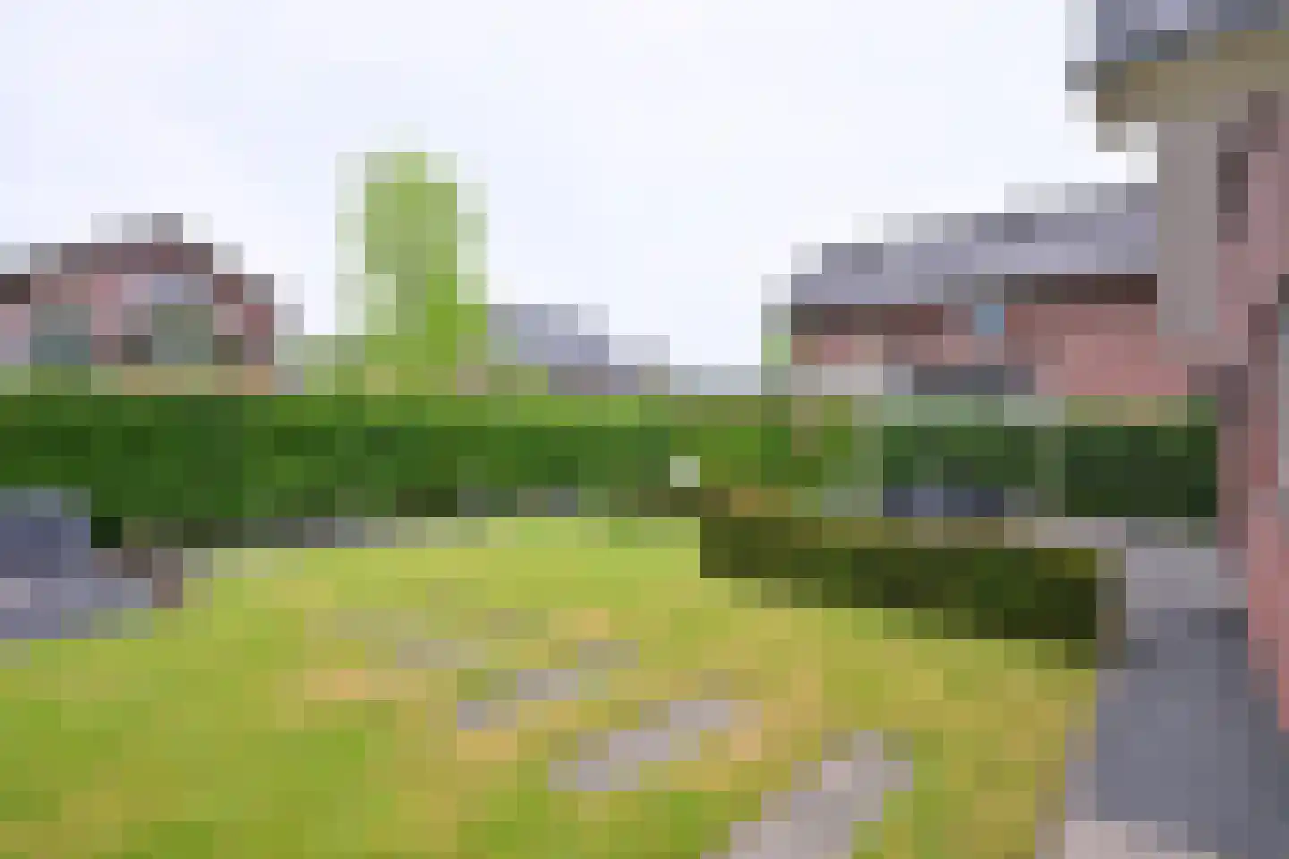 Alex Roosdorpstraat 36 Deventer thumbnail 34