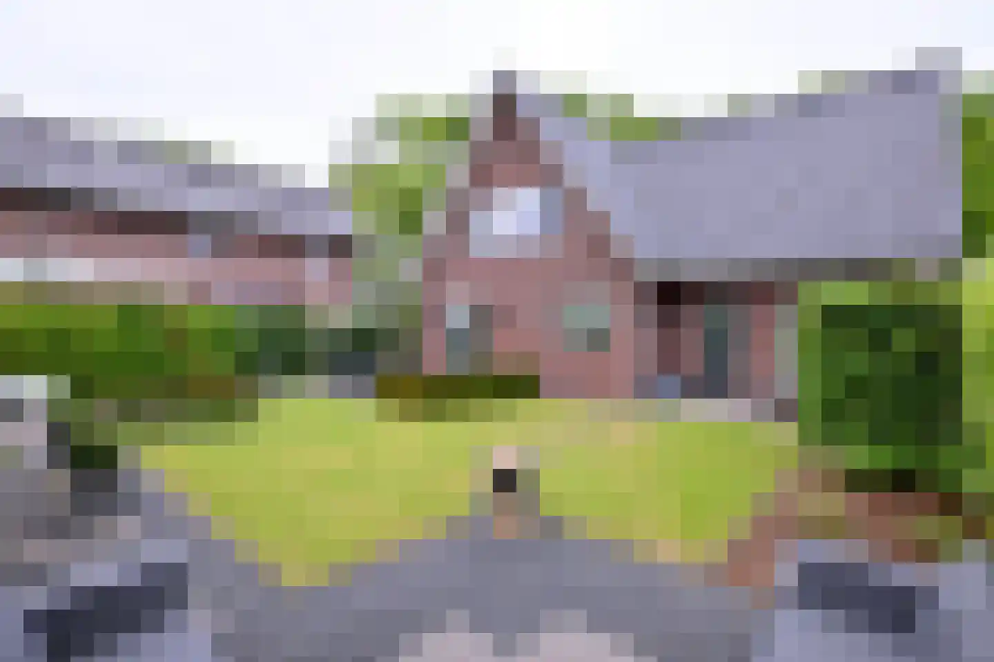 Alex Roosdorpstraat 36 Deventer thumbnail 35