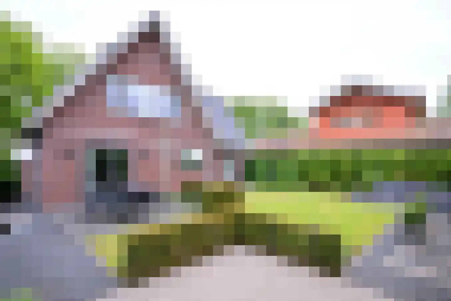 Alex Roosdorpstraat 36 Deventer thumbnail 36
