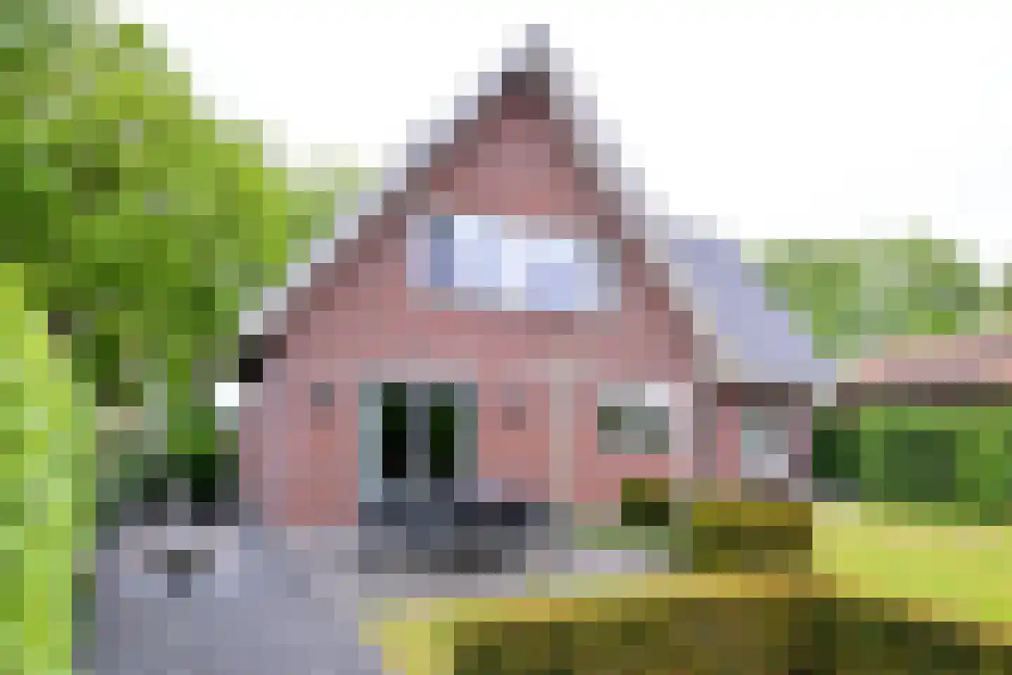 Alex Roosdorpstraat 36 Deventer thumbnail 37