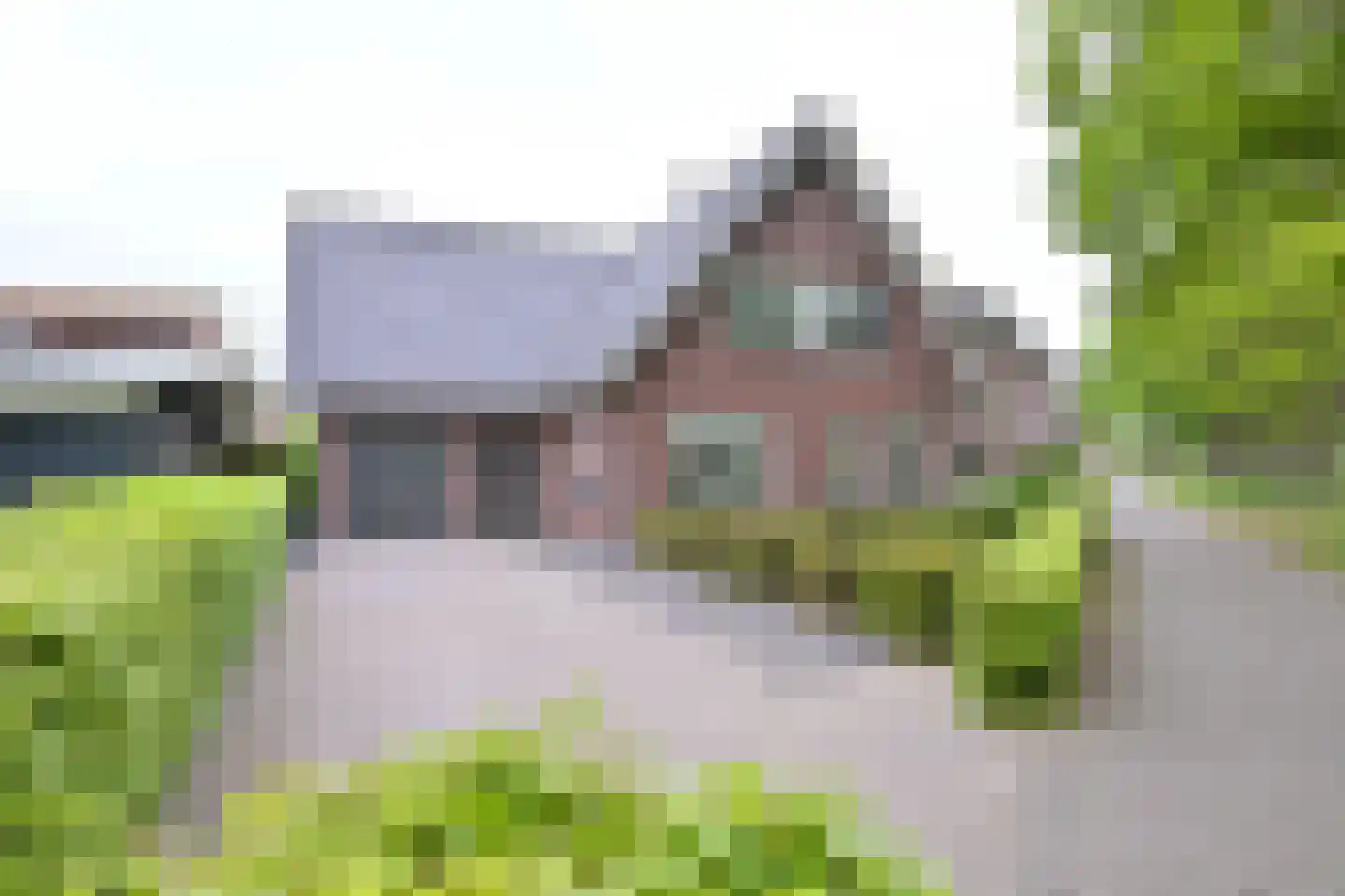 Alex Roosdorpstraat 36 Deventer thumbnail 39