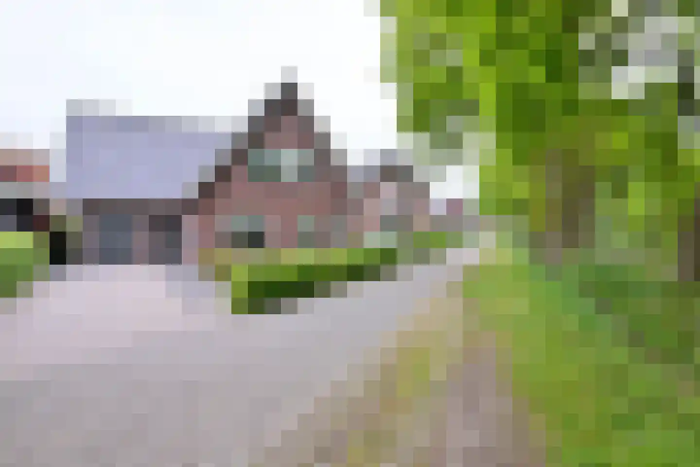 Alex Roosdorpstraat 36 Deventer thumbnail 40