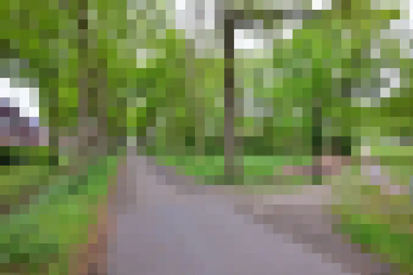 Alex Roosdorpstraat 36 Deventer thumbnail 41