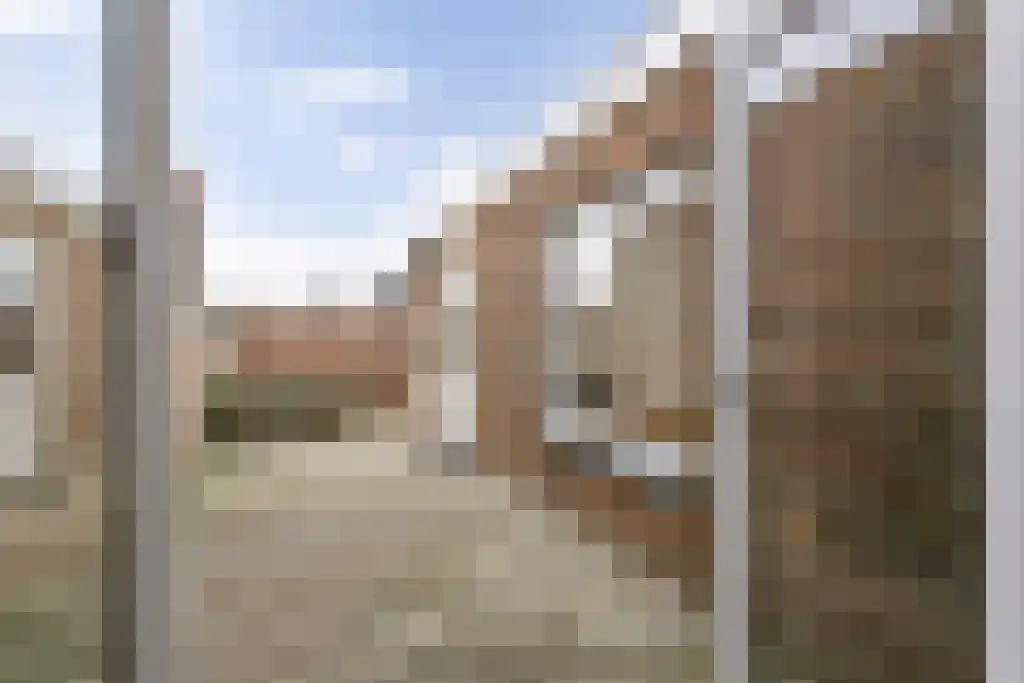 Alex Schaepkensstraat 18 Sittard thumbnail 24