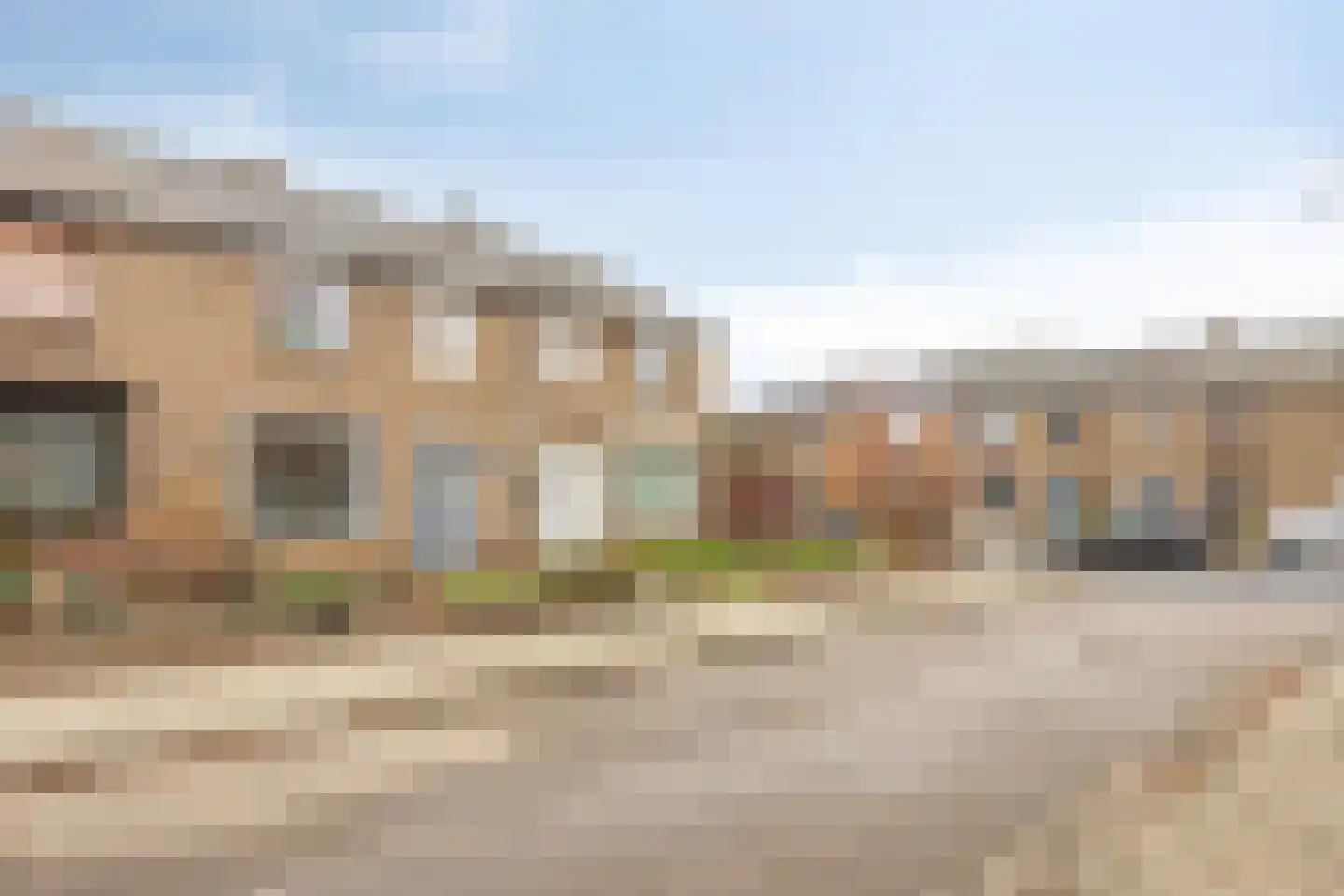 Alex Schaepkensstraat 18 Sittard thumbnail 27