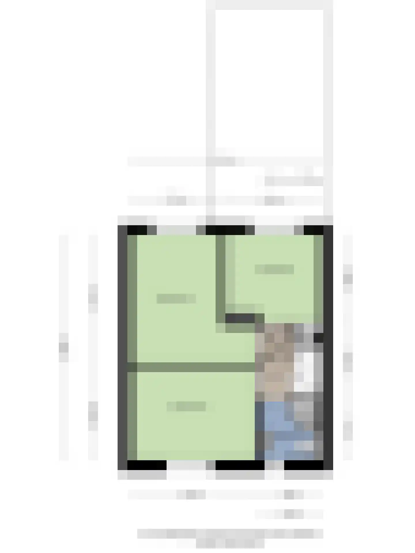 Alex Schaepkensstraat 18 Sittard thumbnail 30