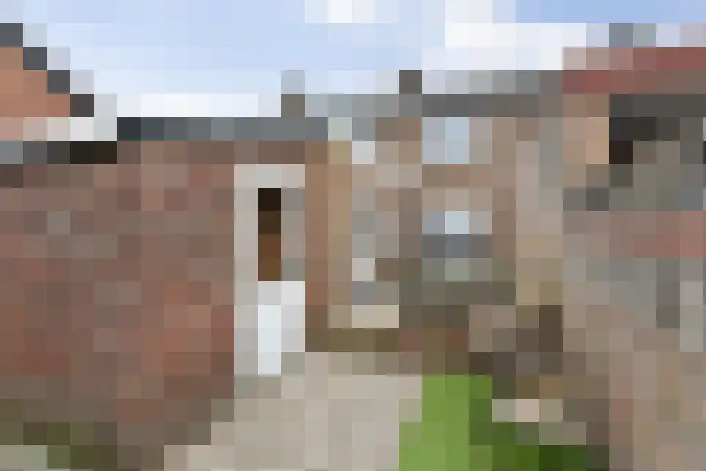 Alex Schaepkensstraat 18 Sittard thumbnail 4