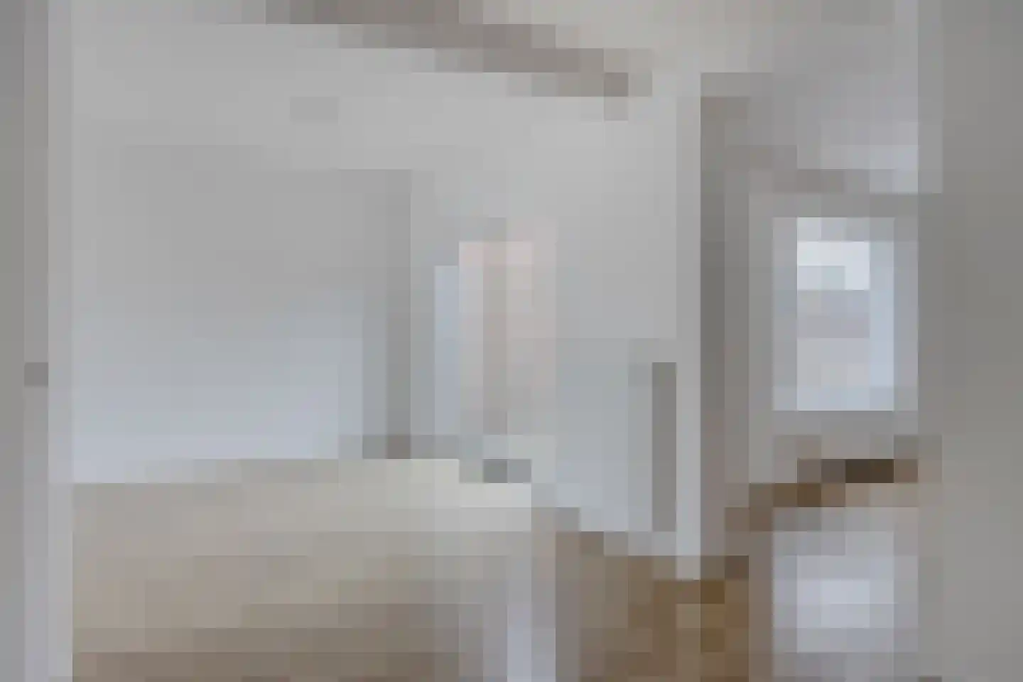 Alex Schaepkensstraat 18 Sittard thumbnail 7