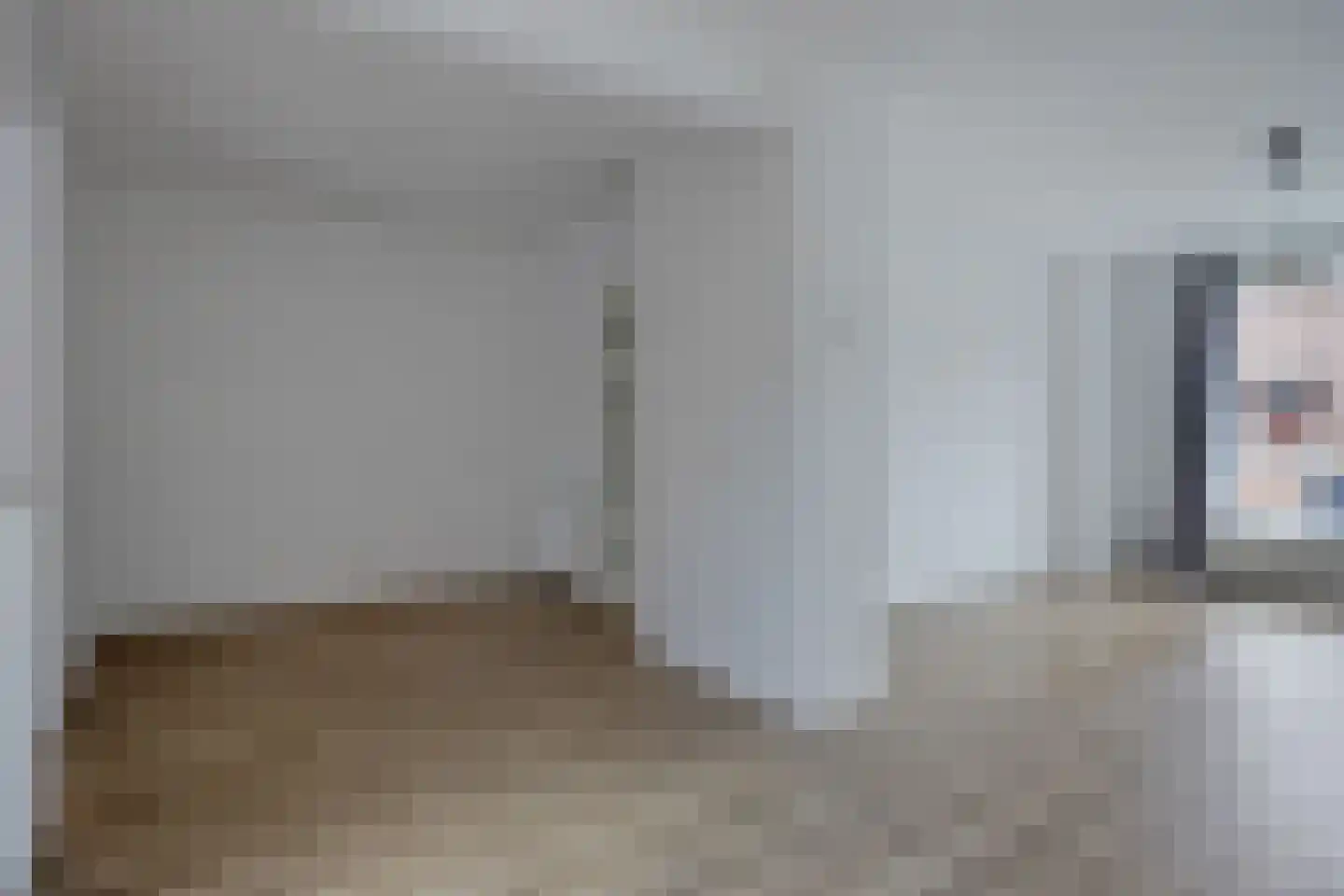 Alex Schaepkensstraat 18 Sittard thumbnail 8