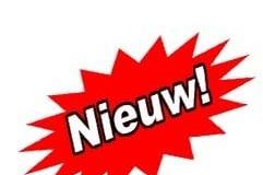 Alex Schaepkensstraat 20 dans Sittard photo