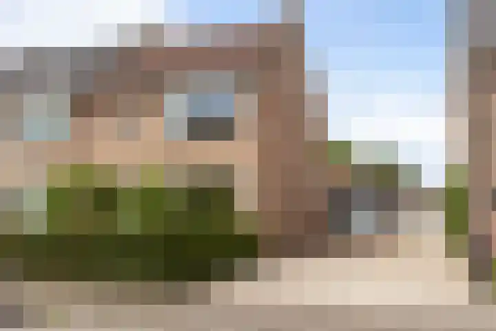 Alex Willemsstraat 24 in Winssen