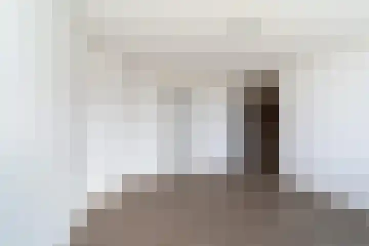 Alex Willemsstraat 24 Winssen thumbnail 16