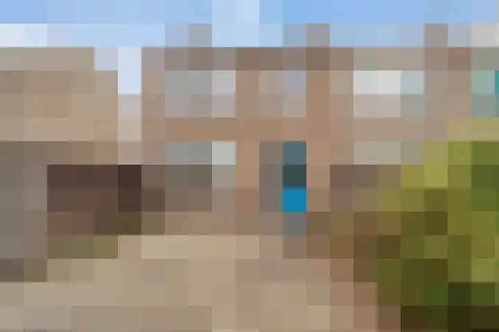 Alex Willemsstraat 24 Winssen thumbnail 21