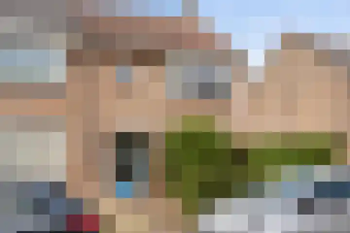 Alex Willemsstraat 24 Winssen thumbnail 23