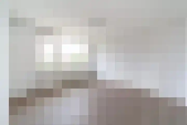 Alex Willemsstraat 24 Winssen thumbnail 4