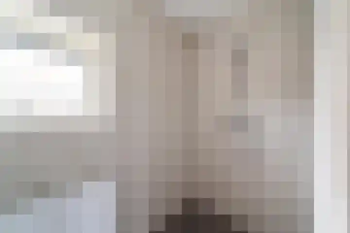 Alex Willemsstraat 24 Winssen thumbnail 5