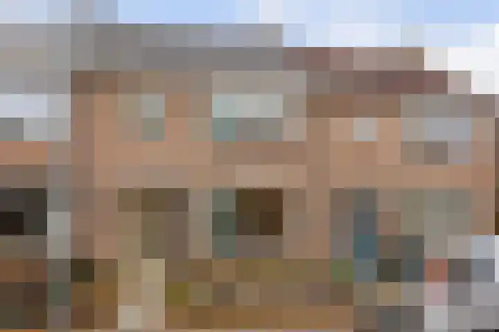 Alex Willemsstraat 26 in Winssen