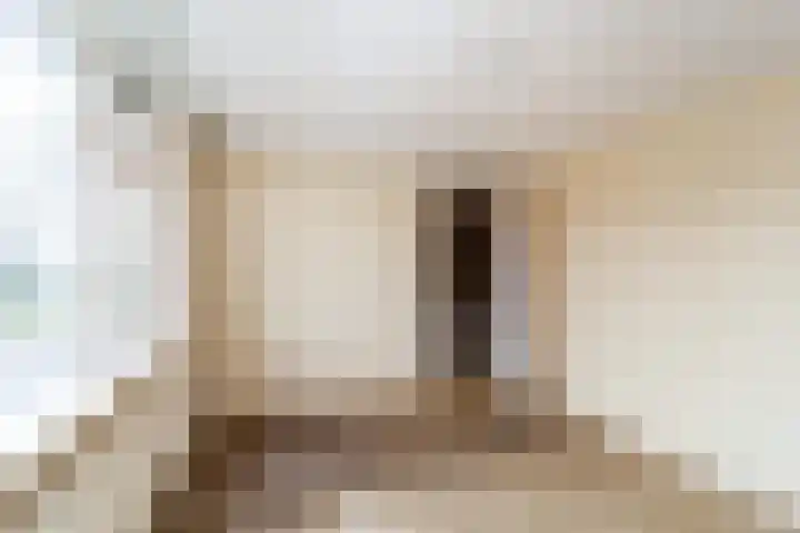 Alex Willemsstraat 26 Winssen thumbnail 18