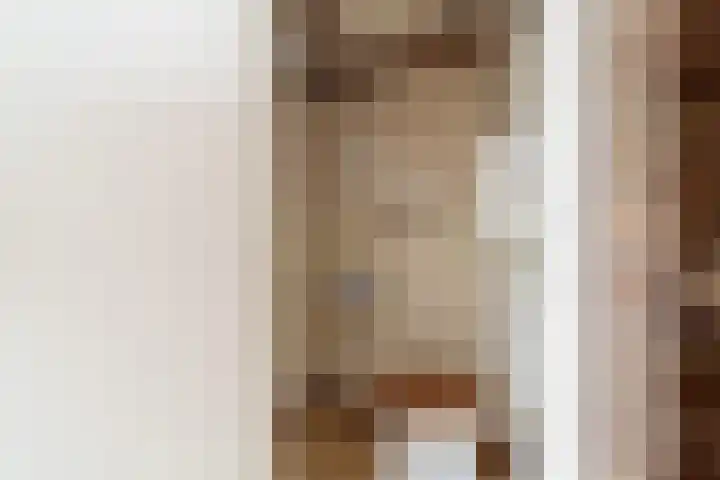 Alex Willemsstraat 26 Winssen thumbnail 8