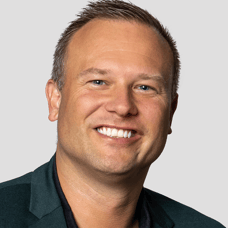 Foto van Alex Zörner RM RT