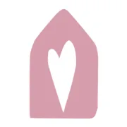 Logo de Alexa Housing