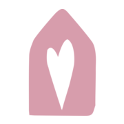 Logotipo Alexa Housing