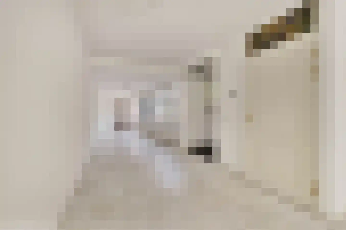Alexander Adamskistraat 11 Voorschoten thumbnail 10
