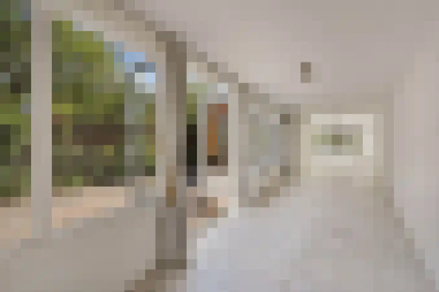 Alexander Adamskistraat 11 Voorschoten thumbnail 11