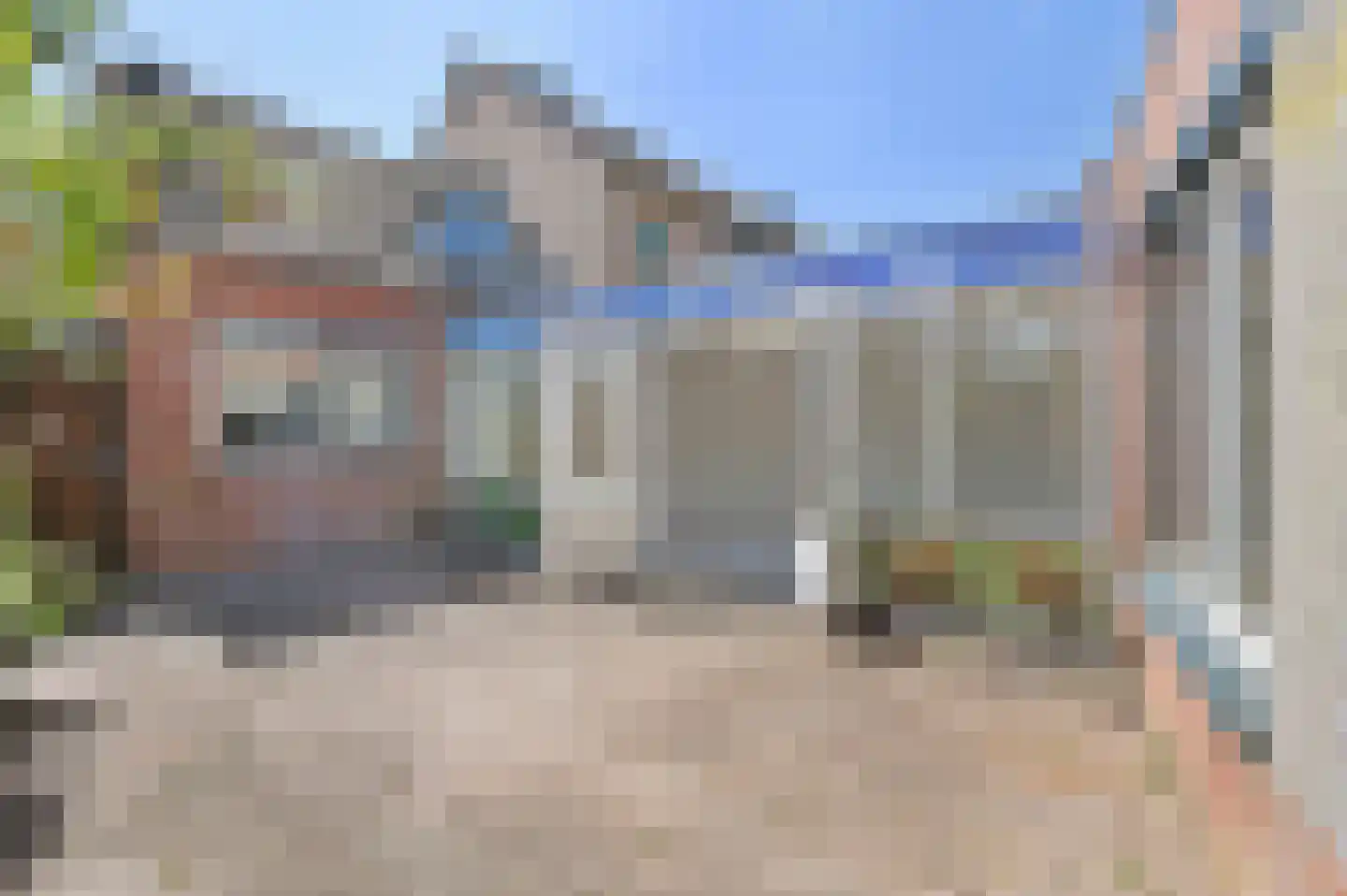 Alexander Adamskistraat 11 Voorschoten thumbnail 12