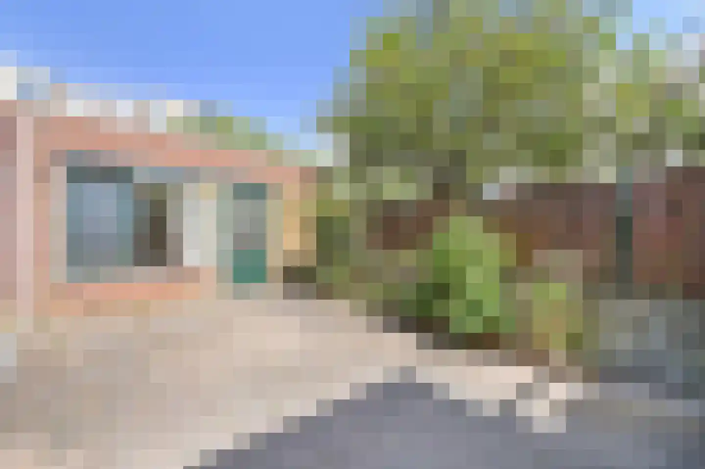 Alexander Adamskistraat 11 Voorschoten thumbnail 13