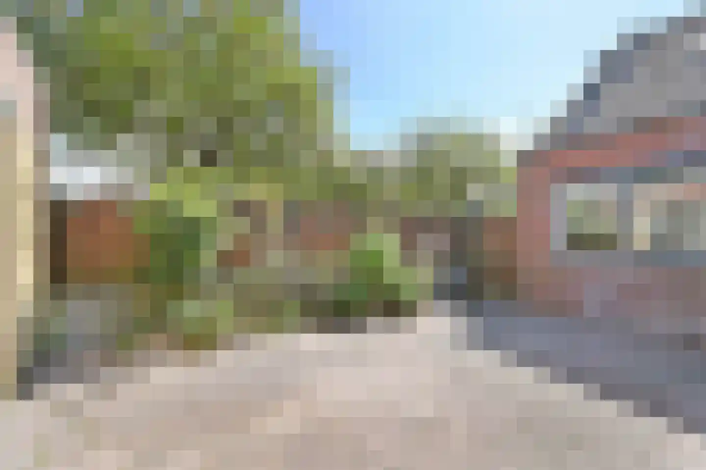 Alexander Adamskistraat 11 Voorschoten thumbnail 14