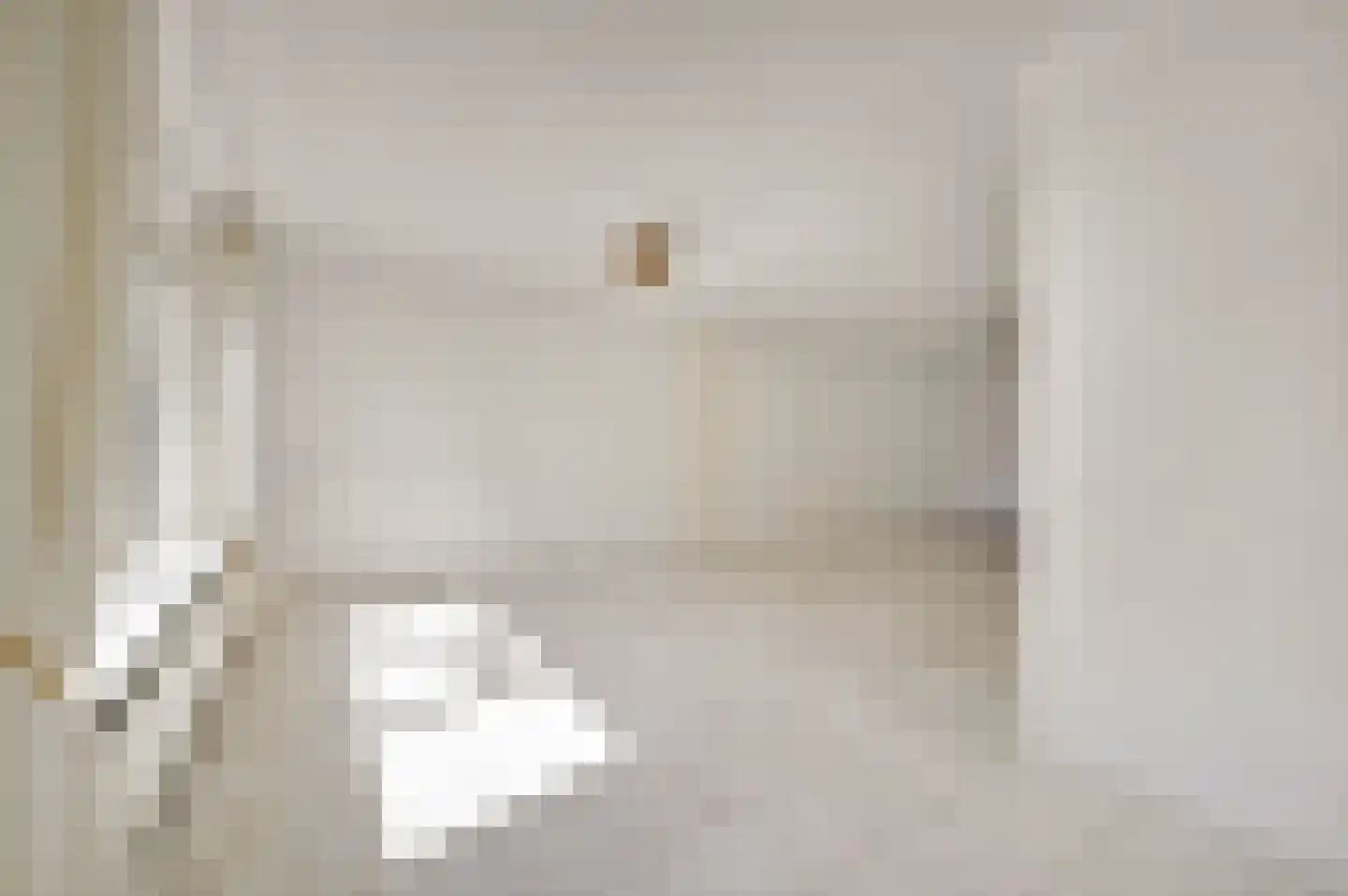 Alexander Adamskistraat 11 Voorschoten thumbnail 18