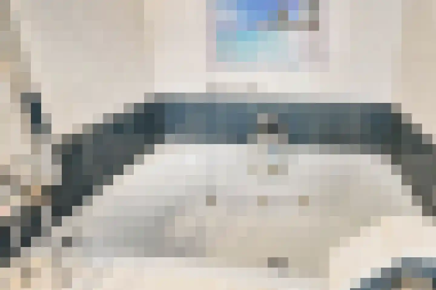 Alexander Adamskistraat 11 Voorschoten thumbnail 23