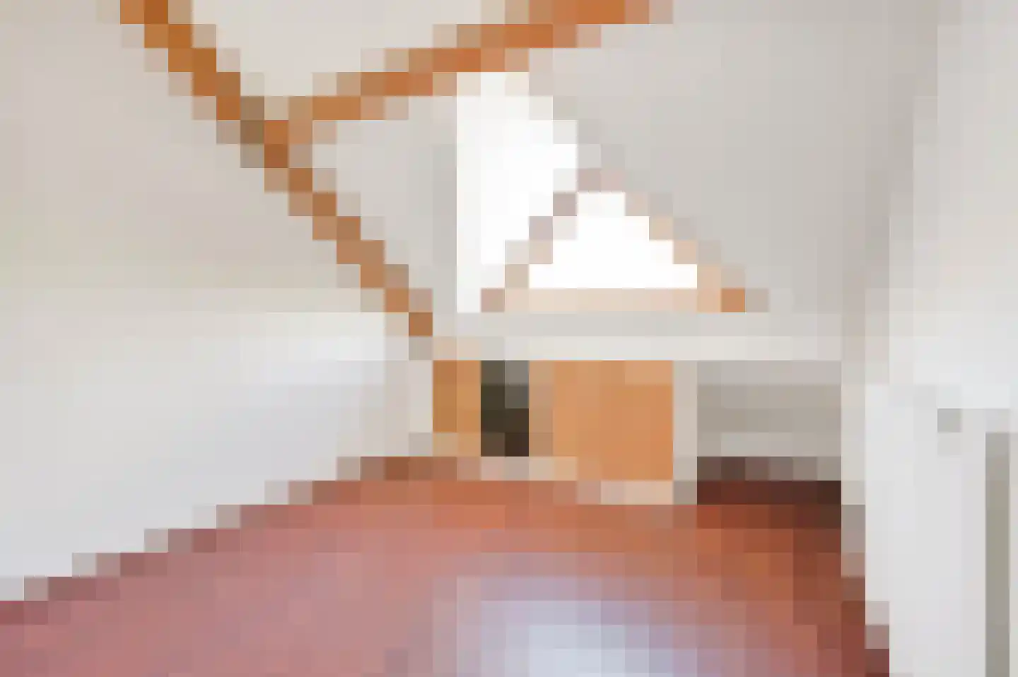 Alexander Adamskistraat 11 Voorschoten thumbnail 28
