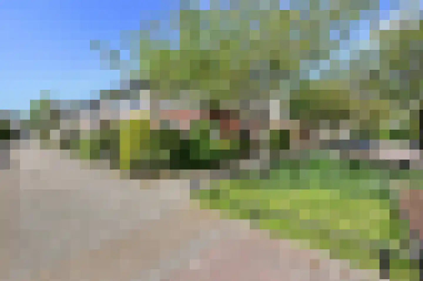 Alexander Adamskistraat 11 Voorschoten thumbnail 33