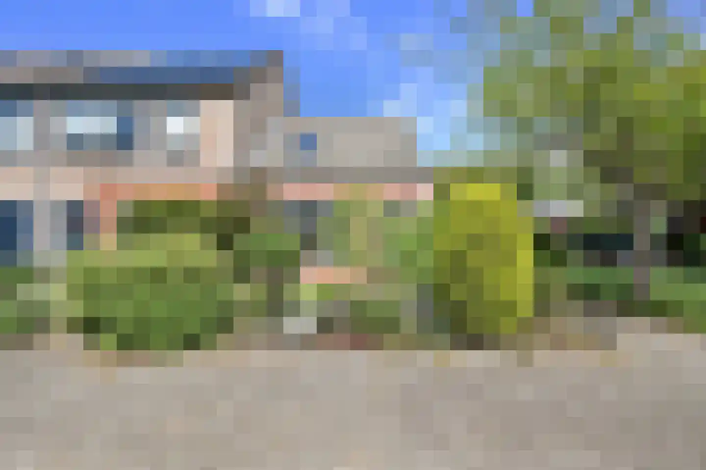 Alexander Adamskistraat 11 Voorschoten thumbnail 4