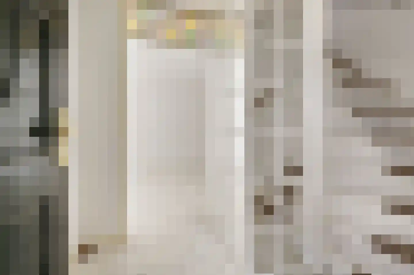 Alexander Adamskistraat 11 Voorschoten thumbnail 5