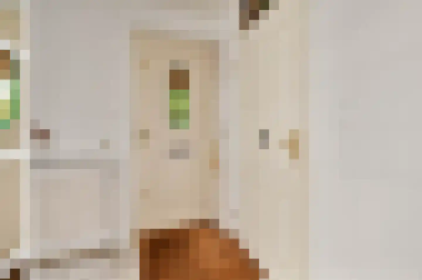 Alexander Adamskistraat 11 Voorschoten thumbnail 6