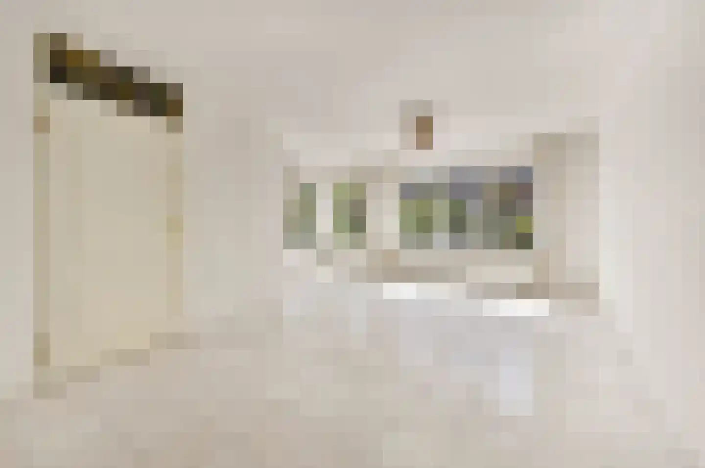 Alexander Adamskistraat 11 Voorschoten thumbnail 8