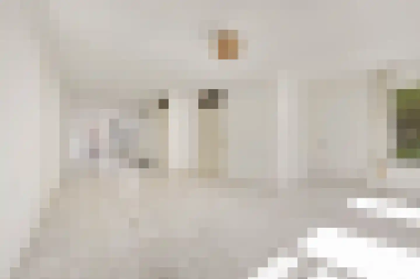 Alexander Adamskistraat 11 Voorschoten thumbnail 9