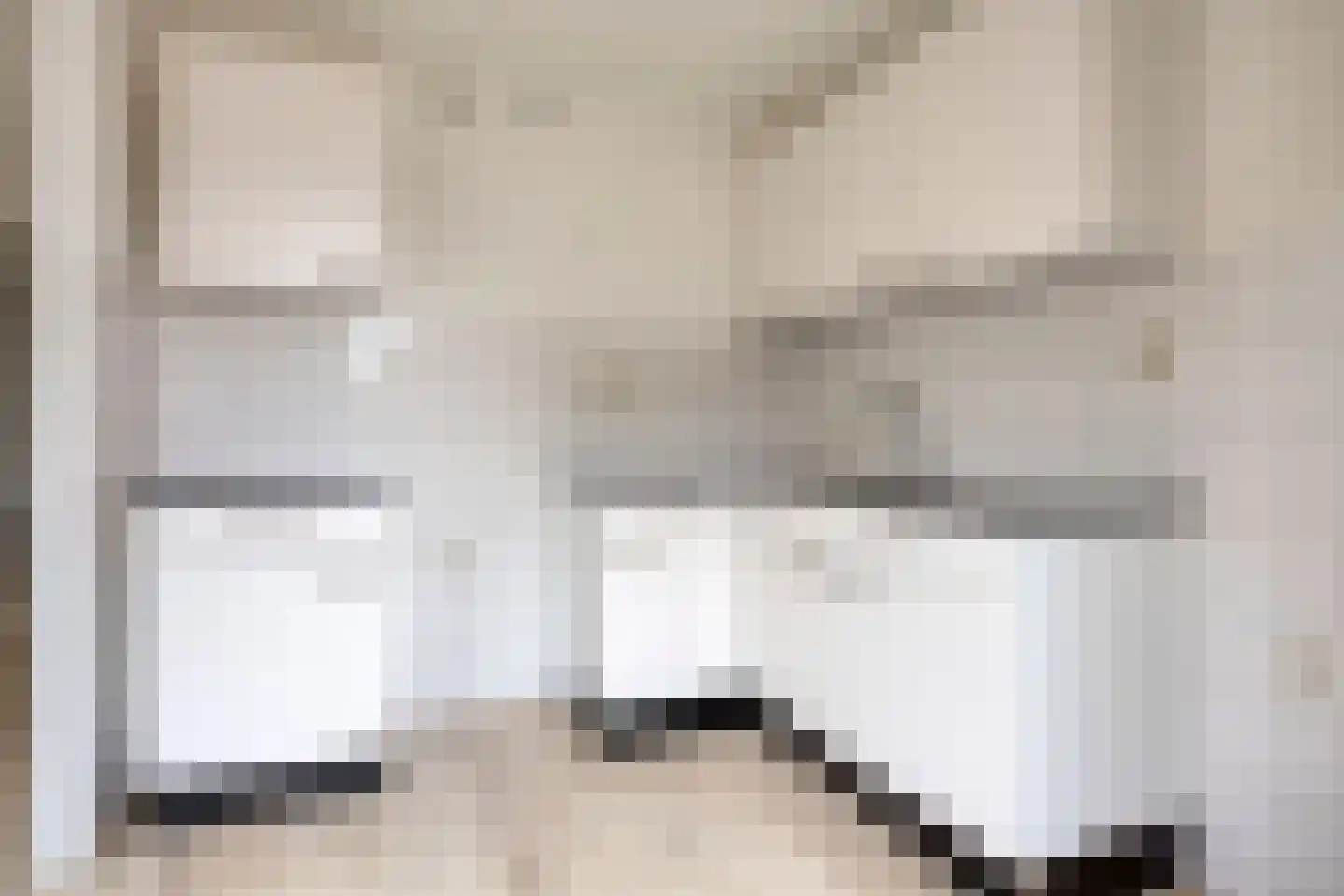 Alexander Adamskistraat 2 Voorschoten thumbnail 10