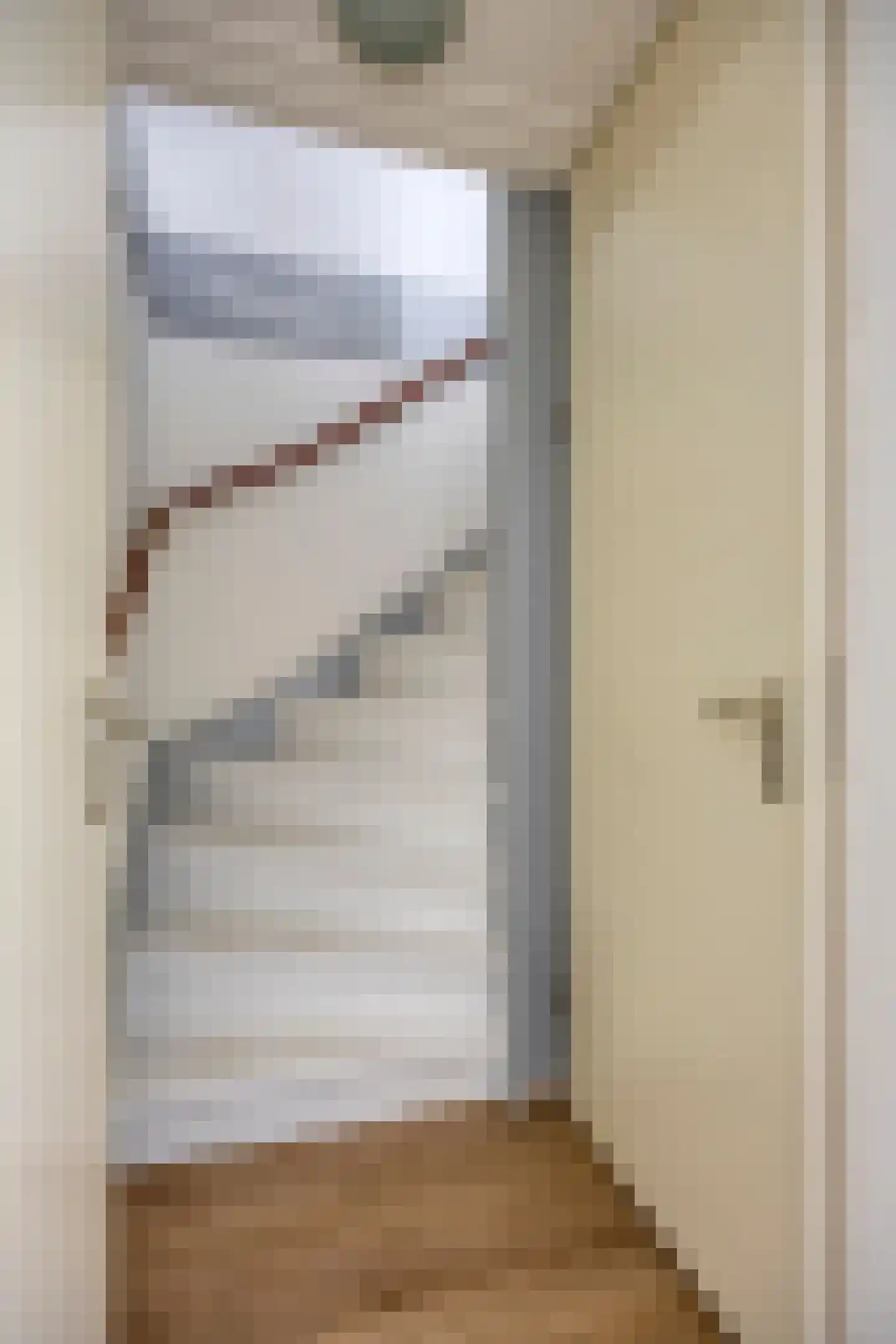 Alexander Adamskistraat 2 Voorschoten thumbnail 11