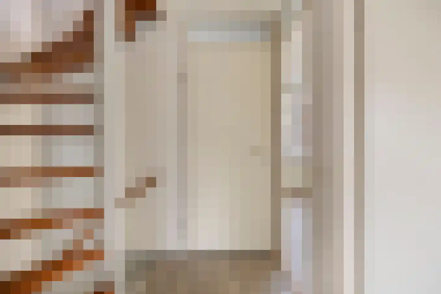 Alexander Adamskistraat 2 Voorschoten thumbnail 12